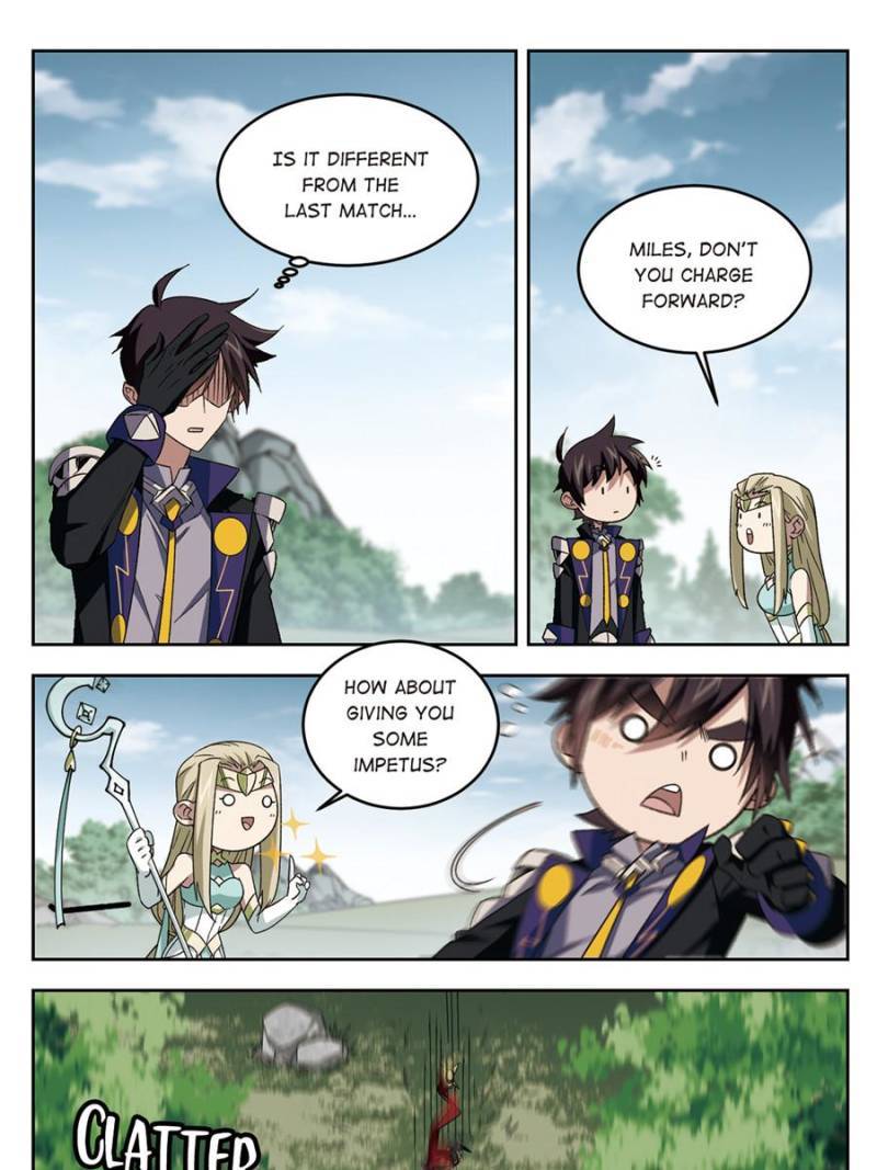 Page 13 of Chapter 228