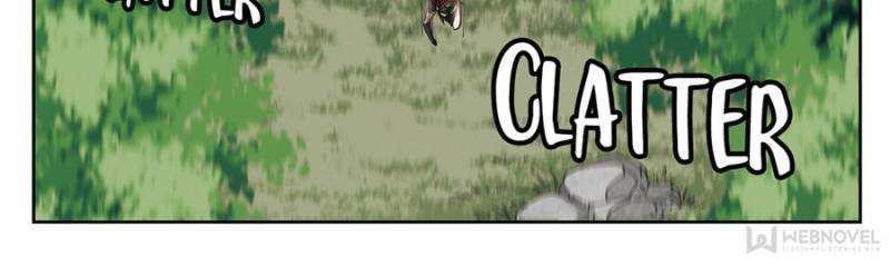 Page 14 of Chapter 228