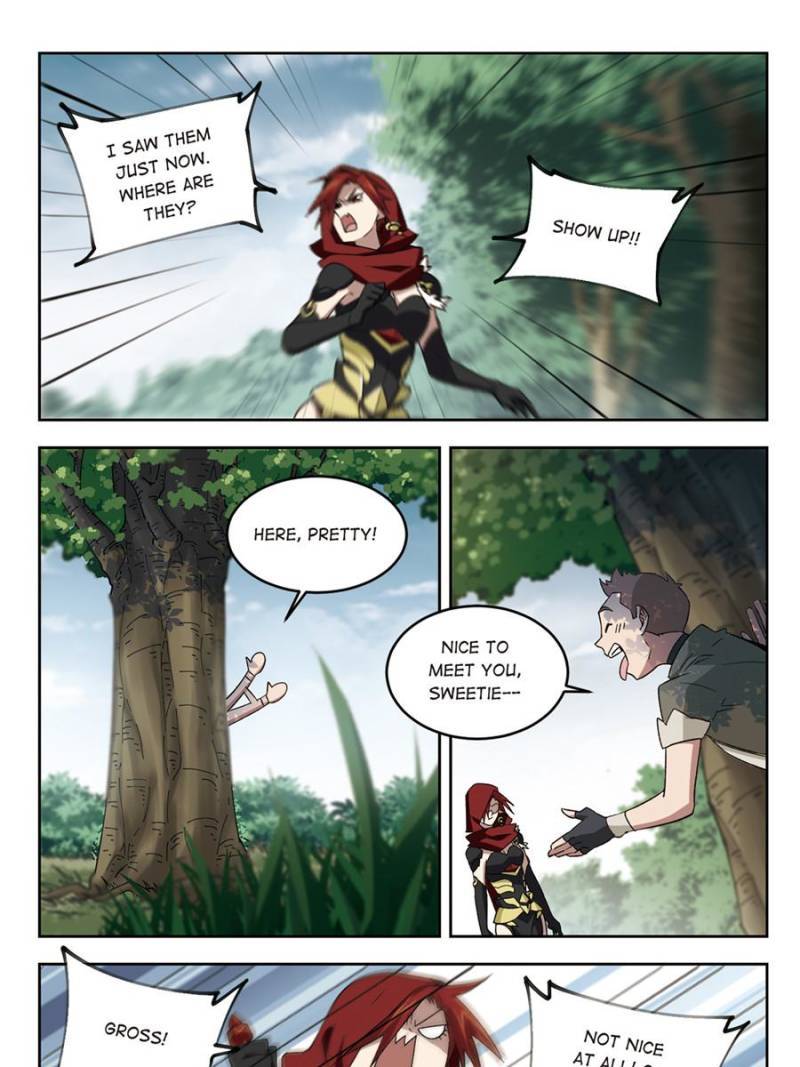 Page 15 of Chapter 228
