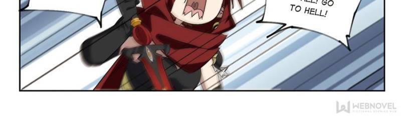 Page 16 of Chapter 228