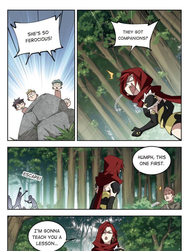 Page 17 of Chapter 228