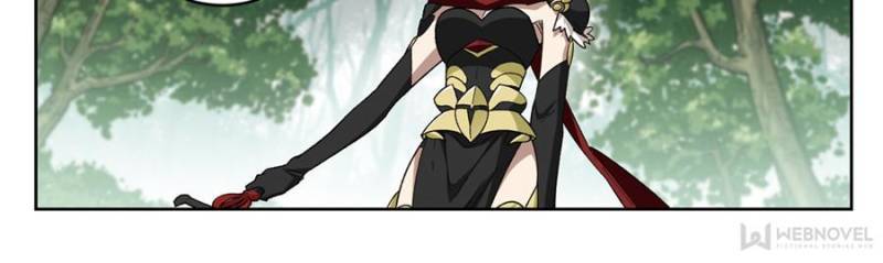 Page 18 of Chapter 228