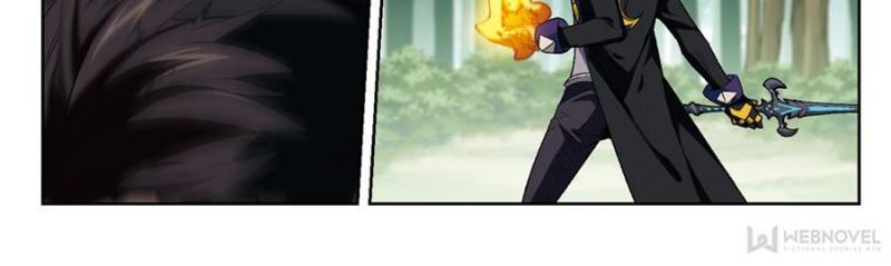 Page 20 of Chapter 228
