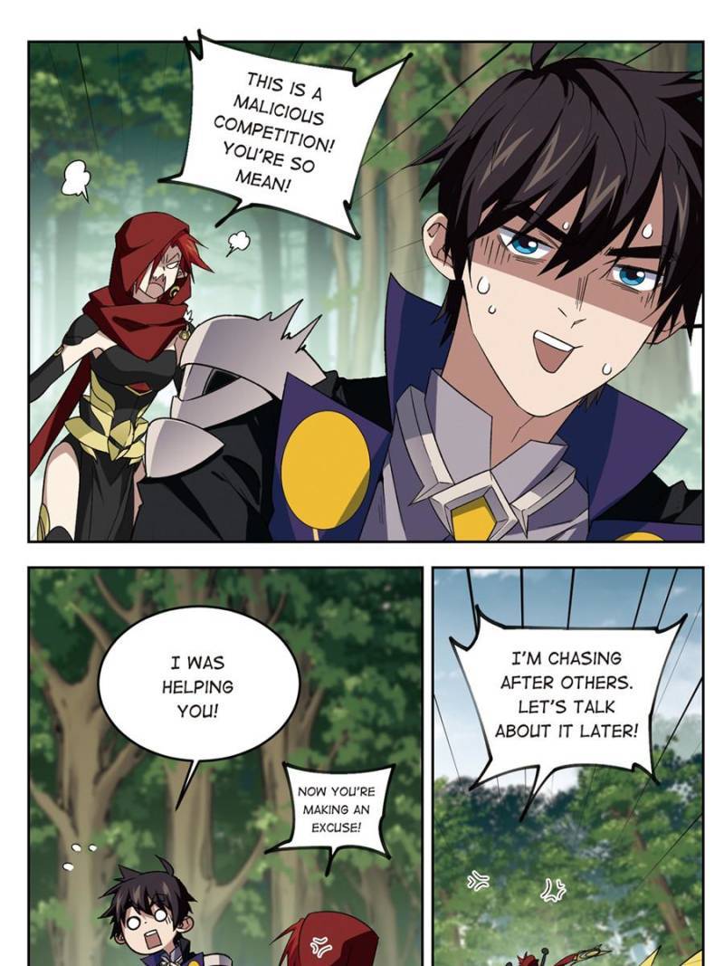 Page 21 of Chapter 228