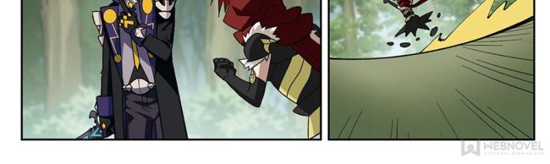 Page 22 of Chapter 228
