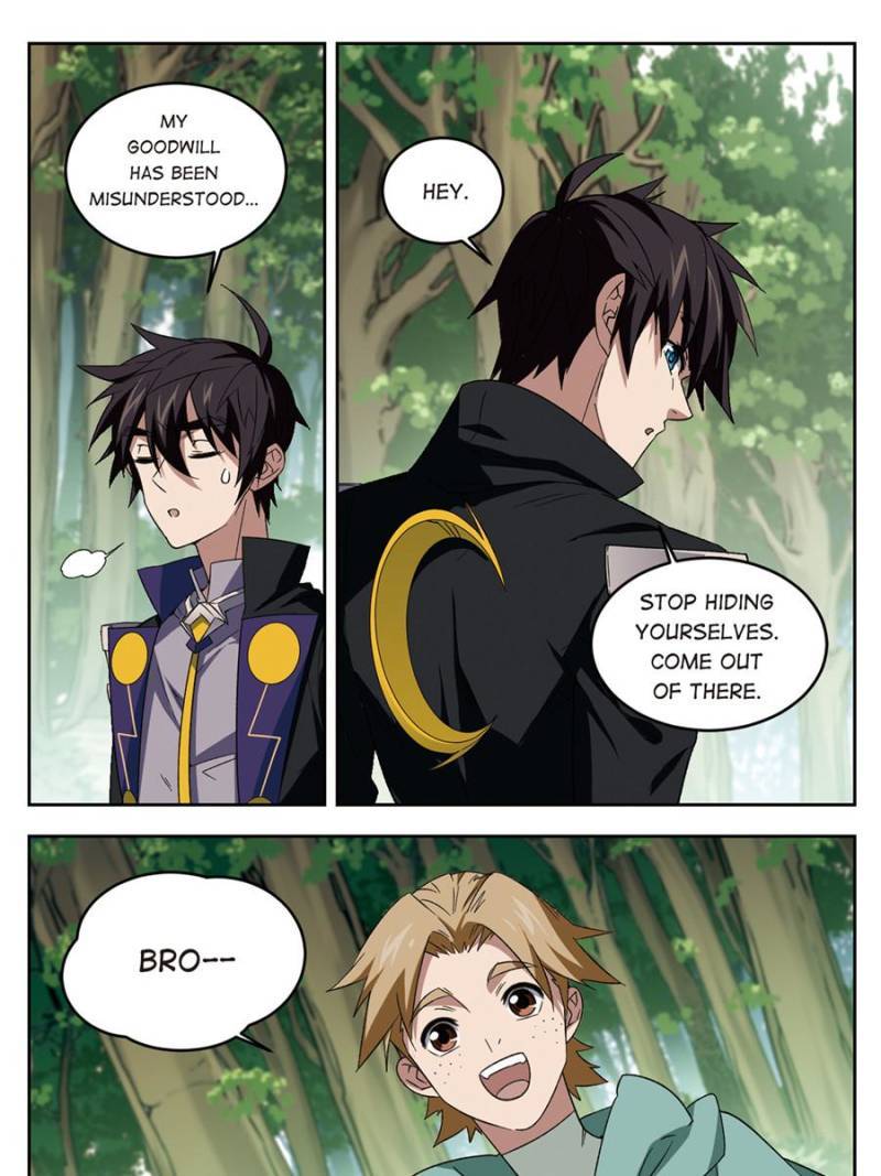 Page 23 of Chapter 228