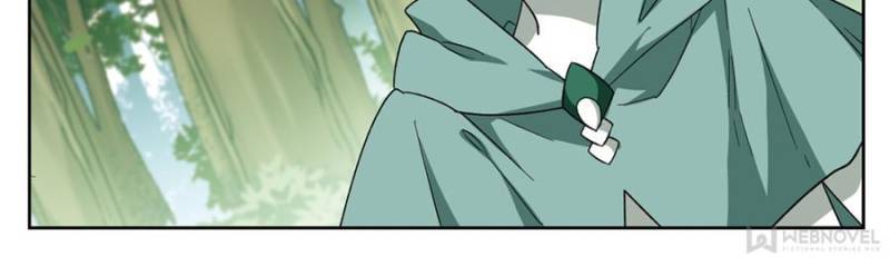 Page 24 of Chapter 228