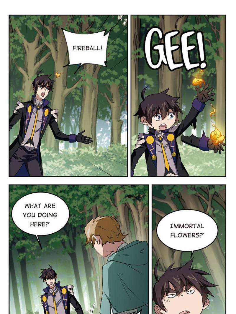 Page 1 of Chapter 229