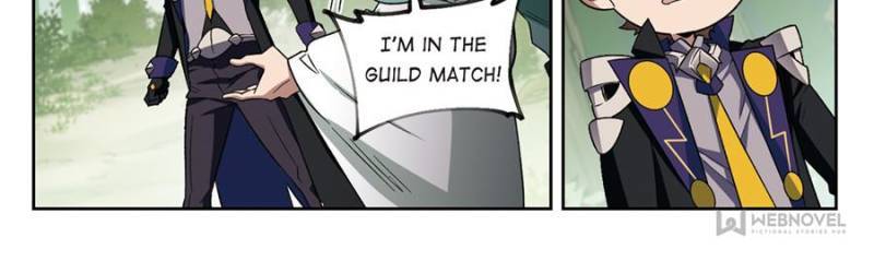 Page 2 of Chapter 229