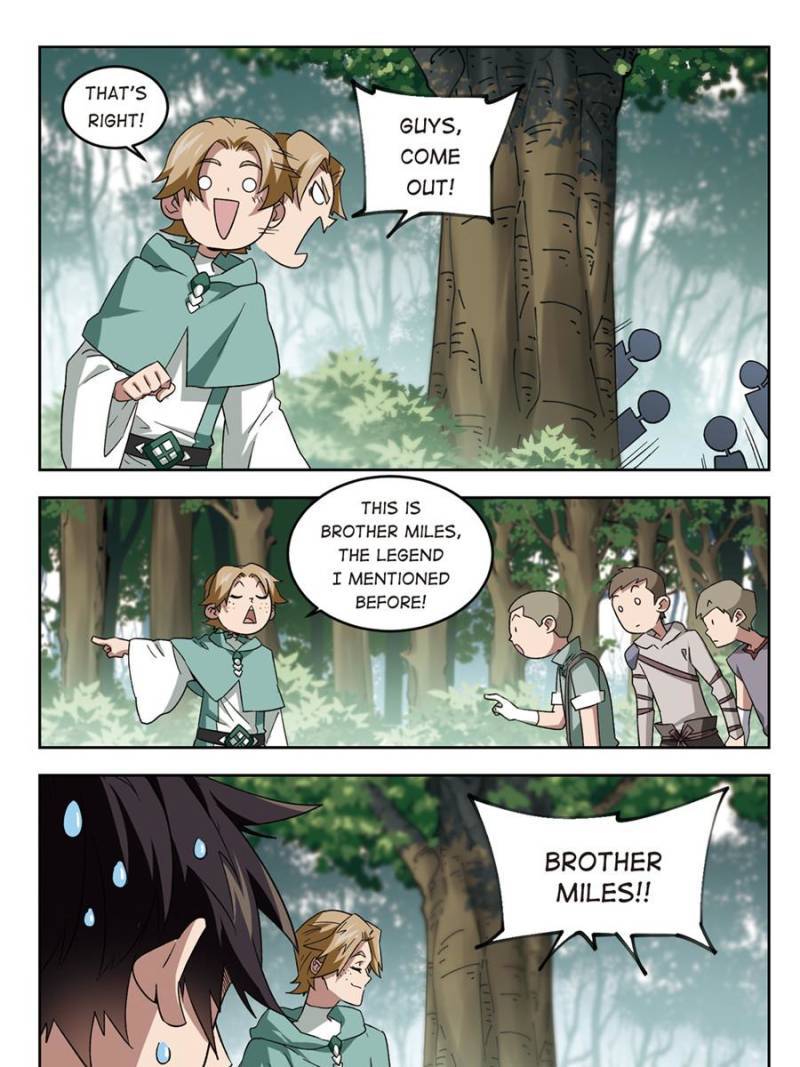 Page 3 of Chapter 229