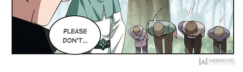 Page 4 of Chapter 229