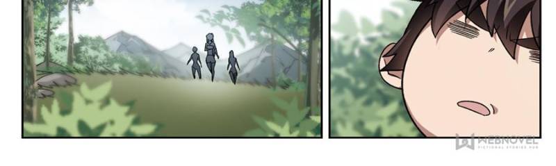 Page 6 of Chapter 229