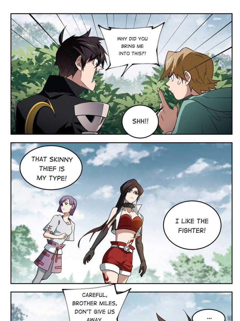 Page 7 of Chapter 229