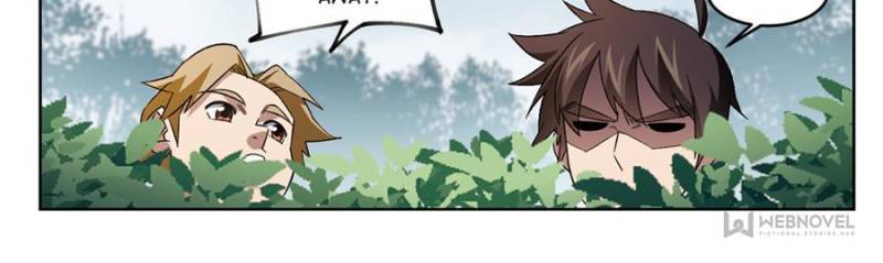 Page 8 of Chapter 229