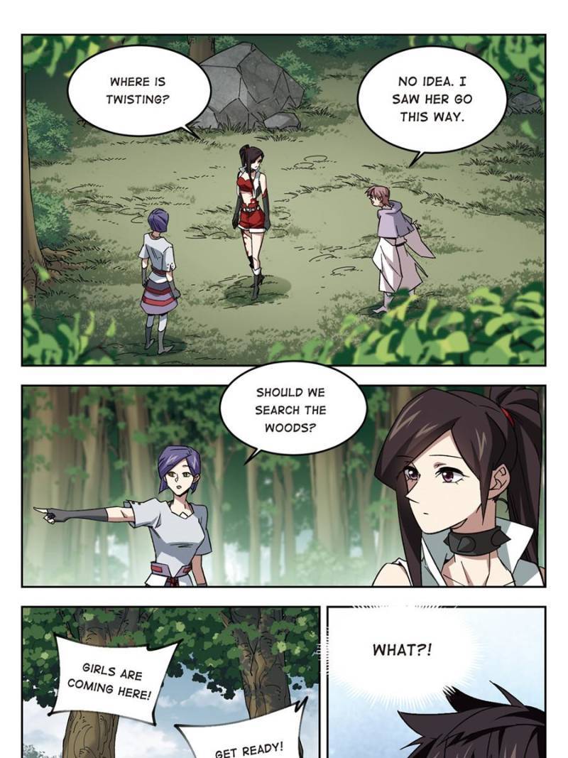 Page 9 of Chapter 229