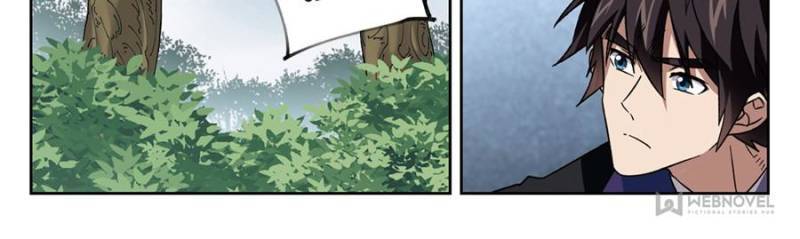 Page 10 of Chapter 229