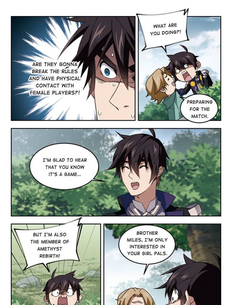 Page 11 of Chapter 229