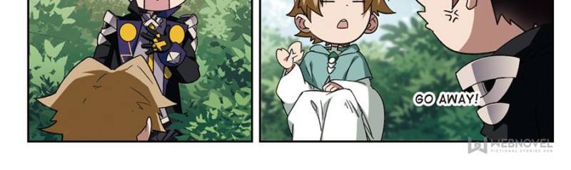 Page 12 of Chapter 229