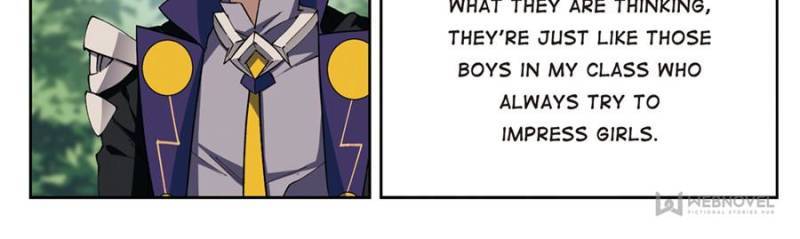 Page 14 of Chapter 229