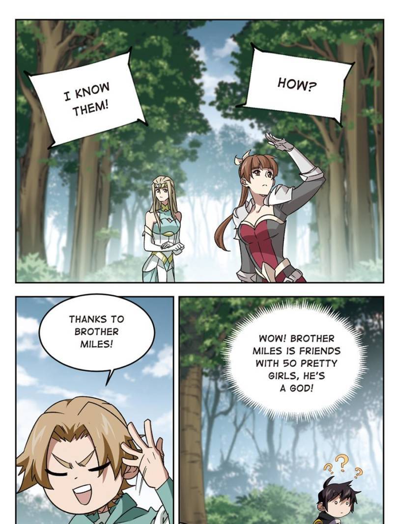 Page 15 of Chapter 229