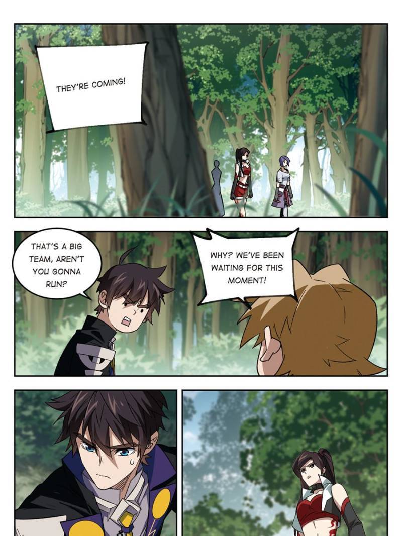 Page 17 of Chapter 229