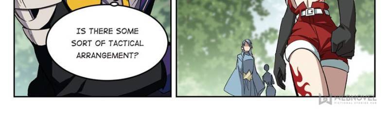 Page 18 of Chapter 229
