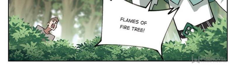 Page 20 of Chapter 229