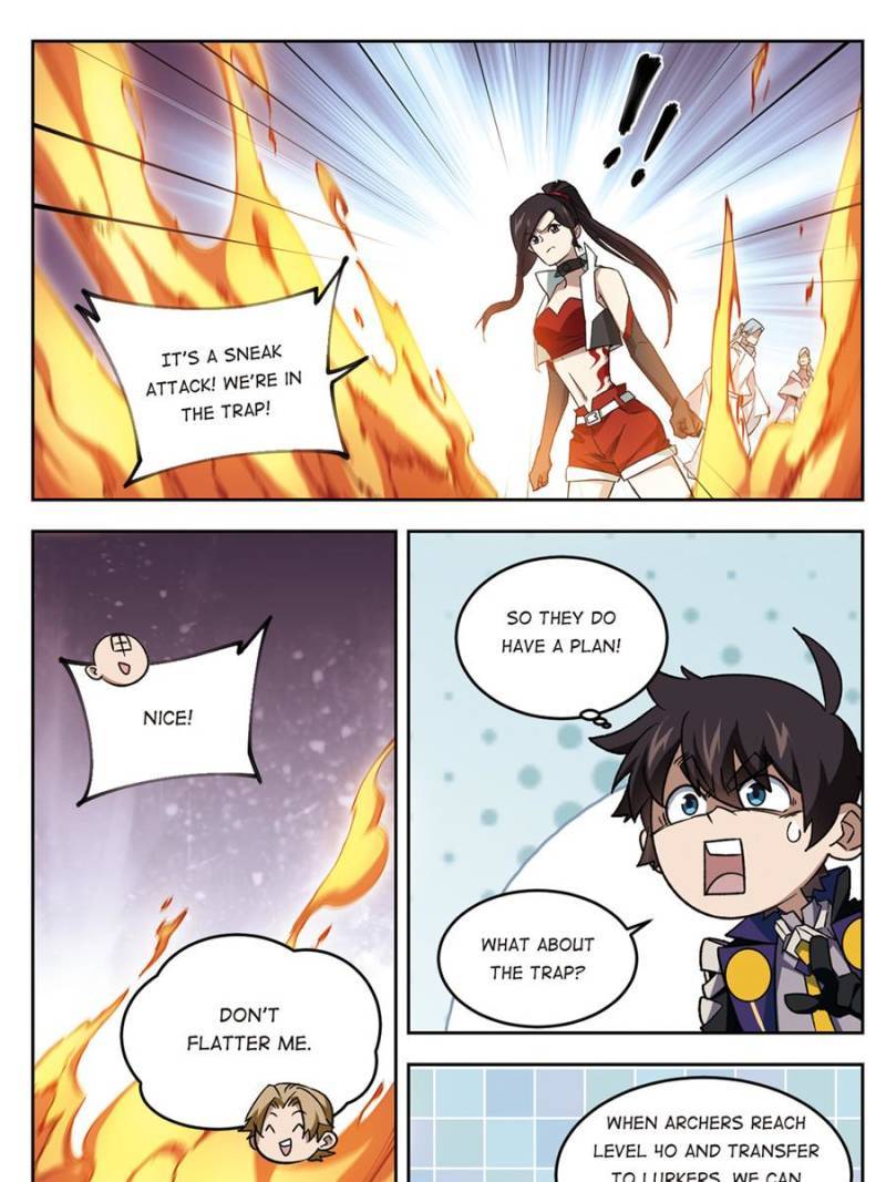 Page 21 of Chapter 229