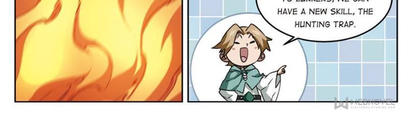 Page 22 of Chapter 229