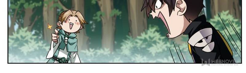 Page 24 of Chapter 229