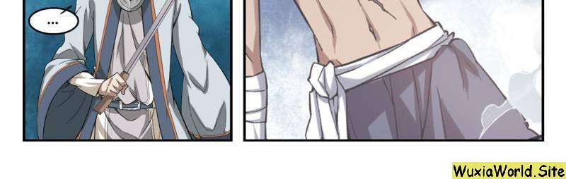 Page 2 of Chapter 23