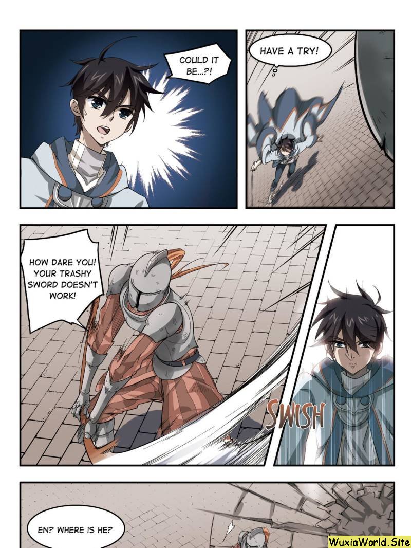 Page 3 of Chapter 23