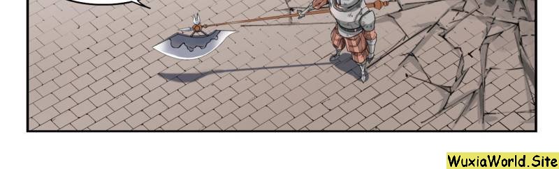 Page 4 of Chapter 23