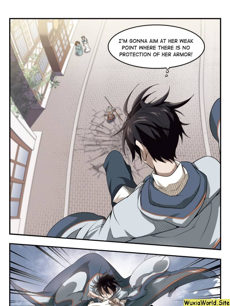 Page 5 of Chapter 23