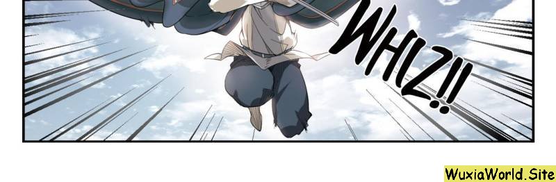 Page 6 of Chapter 23