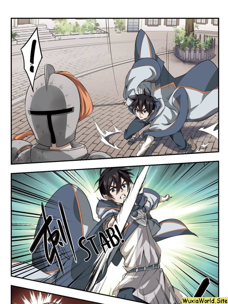 Page 7 of Chapter 23