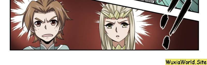 Page 8 of Chapter 23