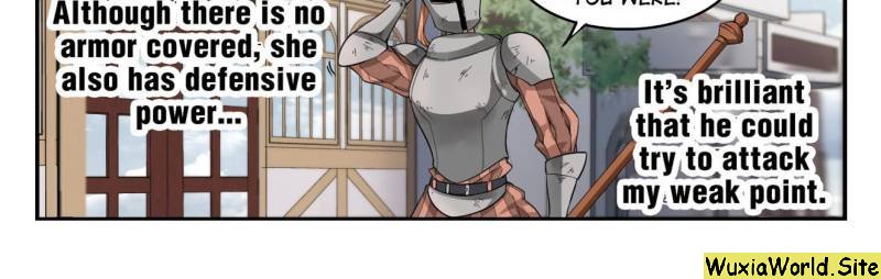 Page 10 of Chapter 23