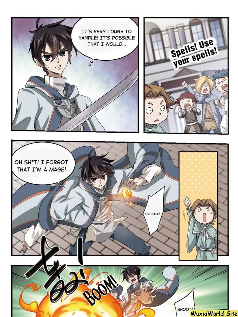 Page 11 of Chapter 23