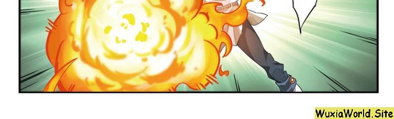 Page 12 of Chapter 23