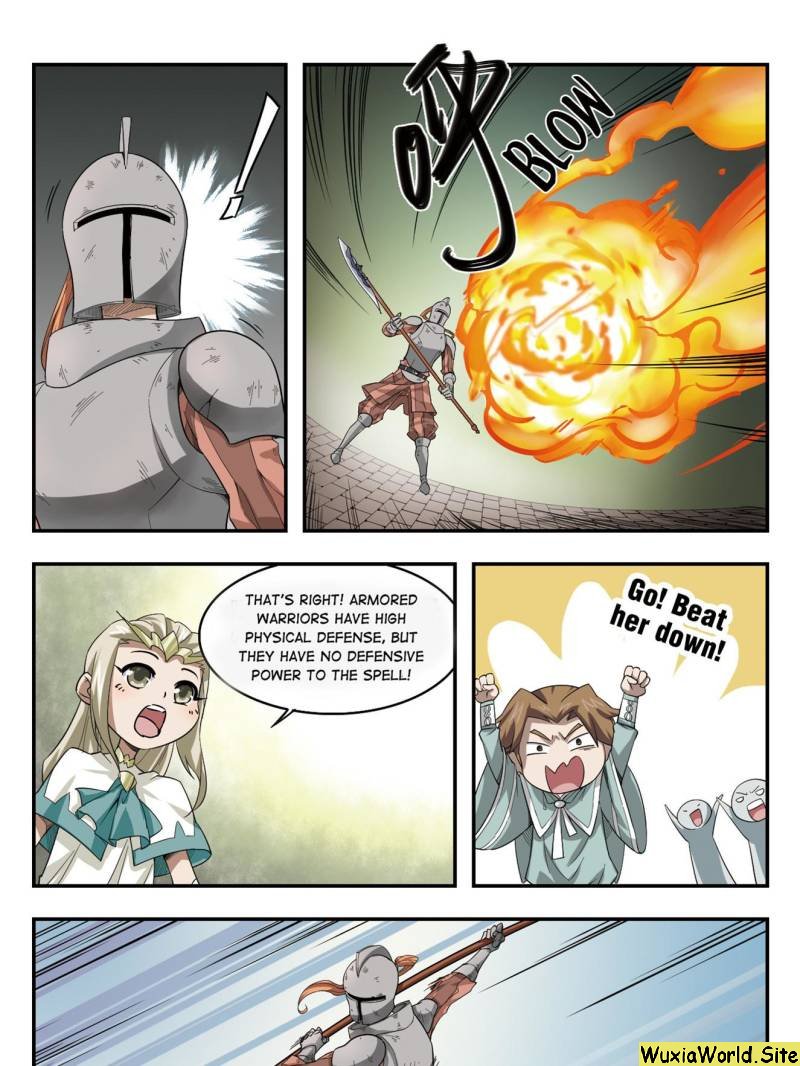 Page 13 of Chapter 23
