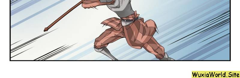 Page 14 of Chapter 23