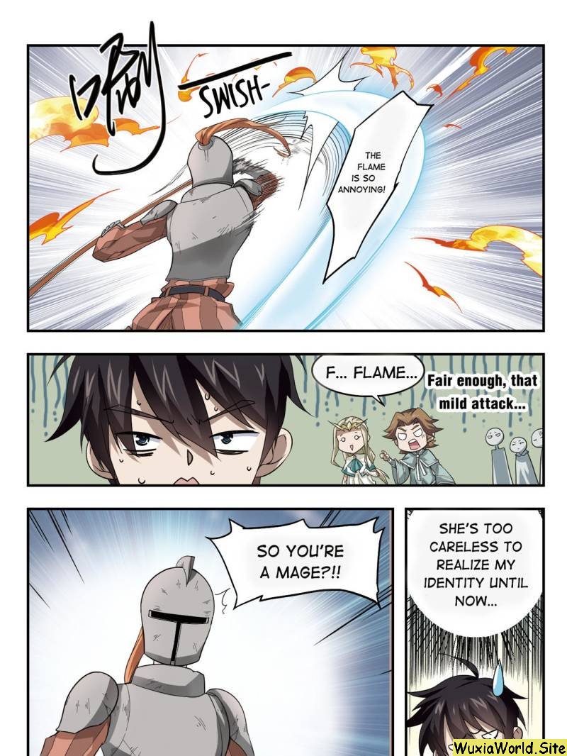 Page 15 of Chapter 23