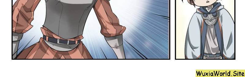 Page 16 of Chapter 23