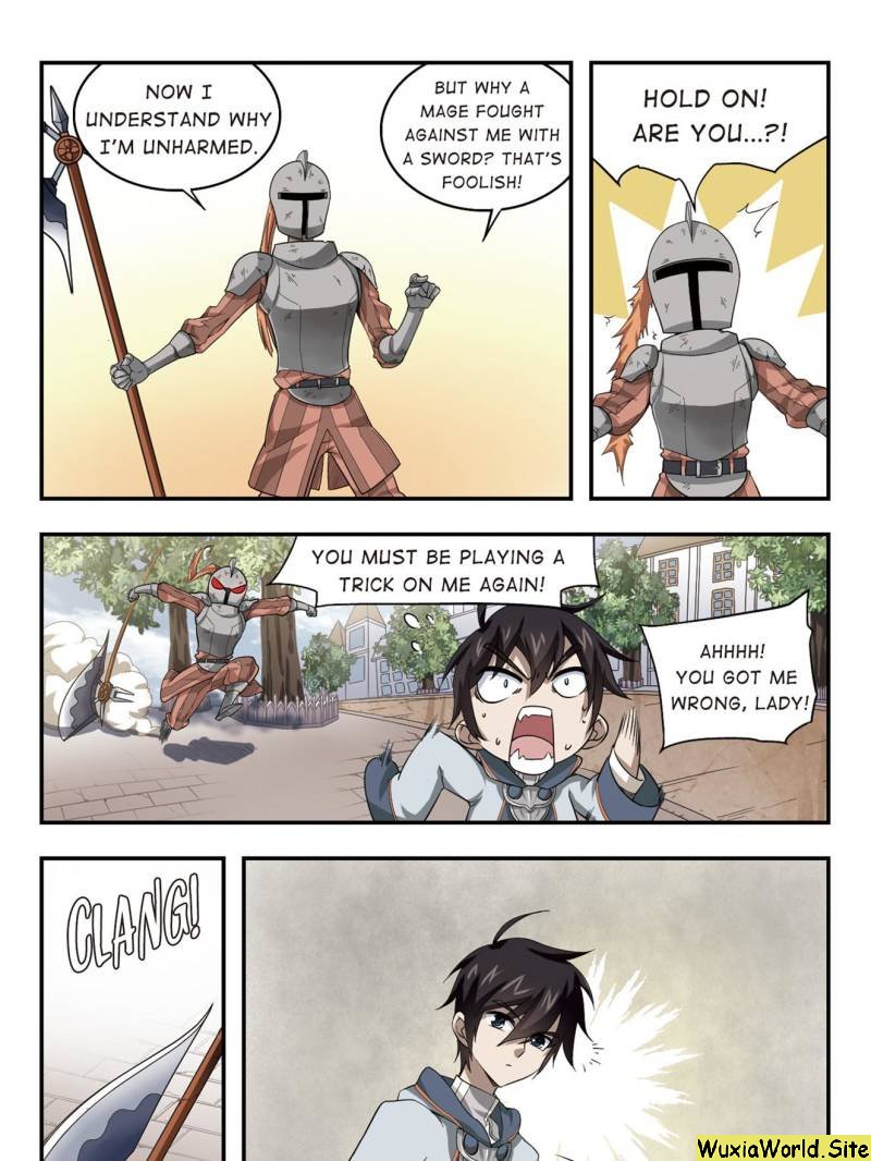 Page 17 of Chapter 23