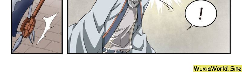 Page 18 of Chapter 23