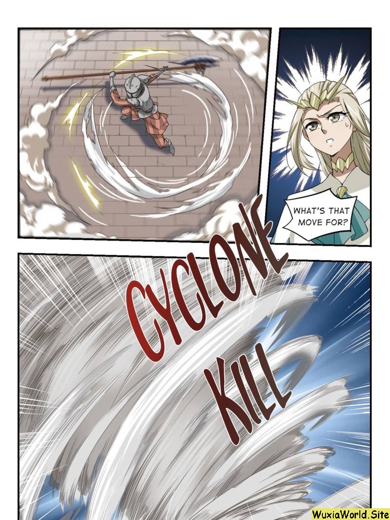 Page 19 of Chapter 23
