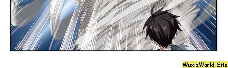 Page 20 of Chapter 23
