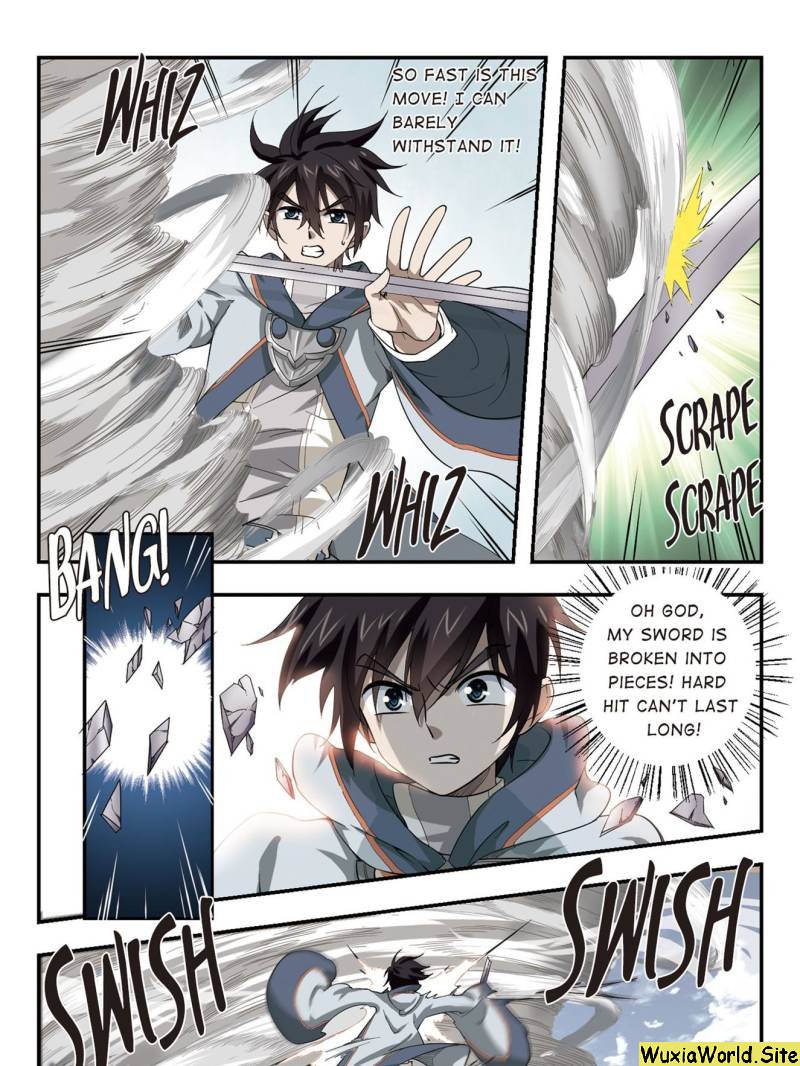 Page 21 of Chapter 23