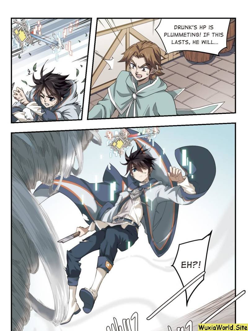 Page 23 of Chapter 23